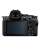 Nikon Z5 II body - 1329739 - zdjęcie 2